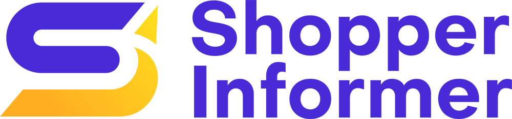 Shopper Informer