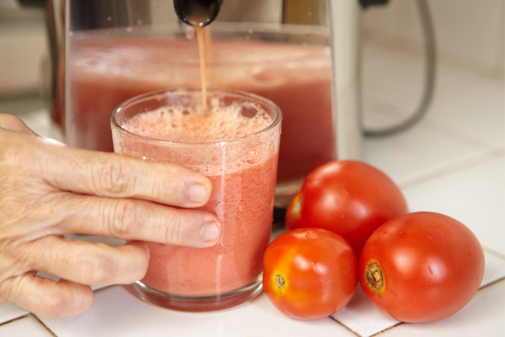 How Do Cold Press Juicers Work A Clear Explanation